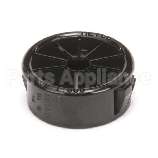 0400365 Compatible Roundup Bushing, 1 Universal