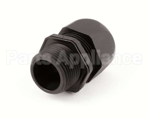 0400375 Antunes Strain Relief - Cord
