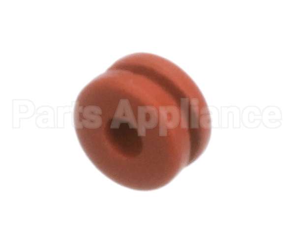 0400398 Antunes Grommet, Hi-Temp .34Od