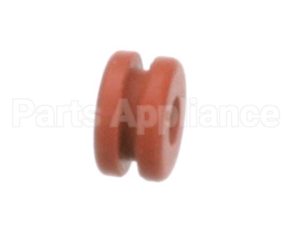 0400398 Antunes Grommet, Hi-Temp .34Od