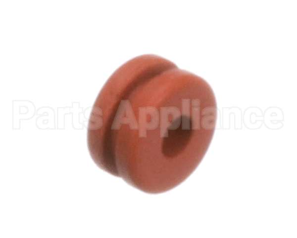 0400398 Antunes Grommet, Hi-Temp .34Od
