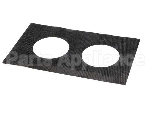 0400408 Antunes Heat Shiled Pad