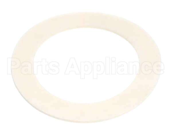 0400438 Antunes Spacer, 1.25Od X .03Thk