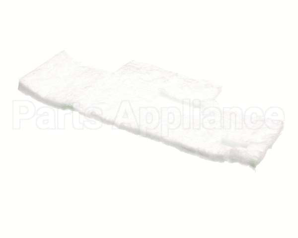 0400452 Antunes Insulation, Control Hsg