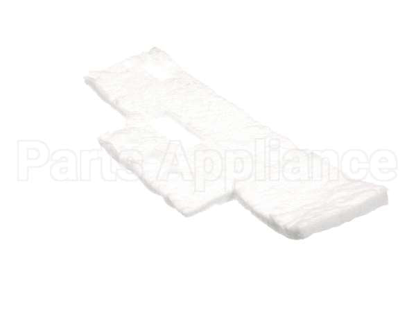 0400452 Antunes Insulation, Control Hsg