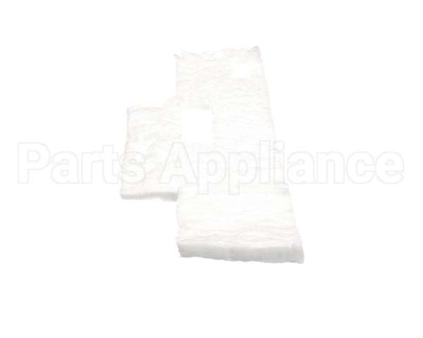 0400452 Antunes Insulation, Control Hsg