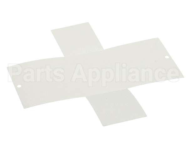 0400481 Antunes Cover, Contactor