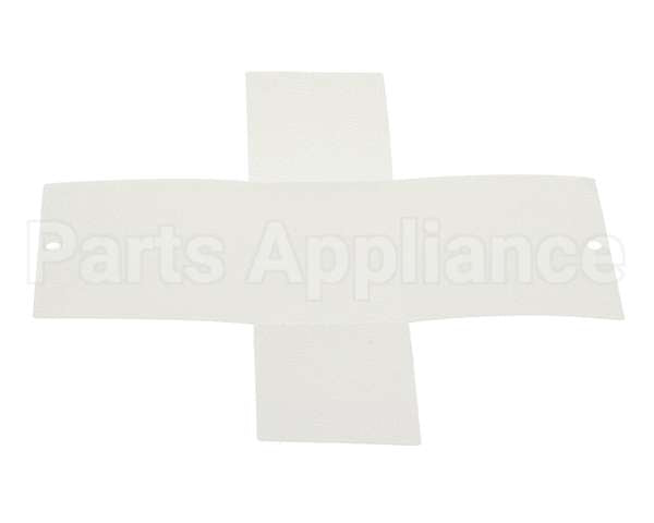 0400481 Antunes Cover, Contactor