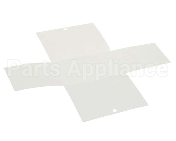 0400481 Antunes Cover, Contactor