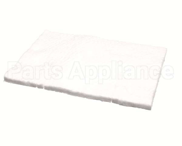 0400485 Antunes Platen Insulation