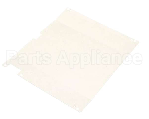 0400617 Antunes Cover Reach Display