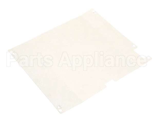 0400617 Antunes Cover Reach Display