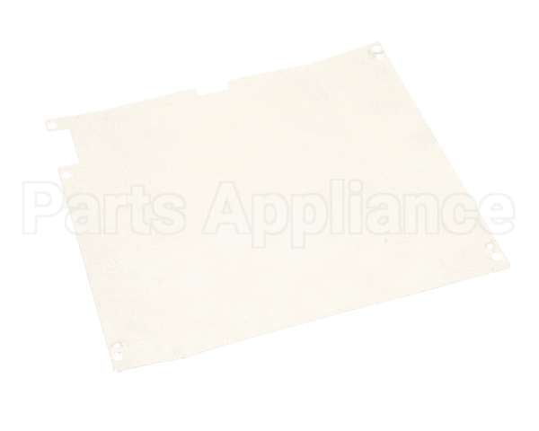 0400617 Antunes Cover Reach Display