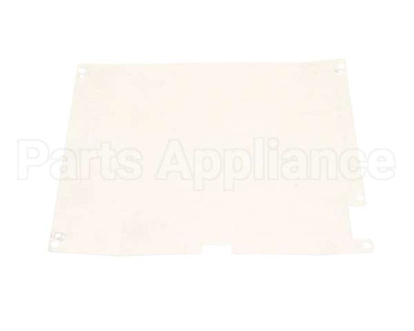 0400617 Antunes Cover Reach Display