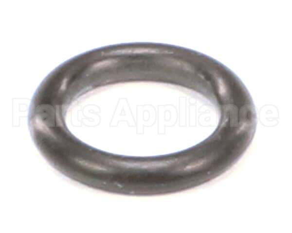 0401008 Meiko Oring 93X24 Shore 70