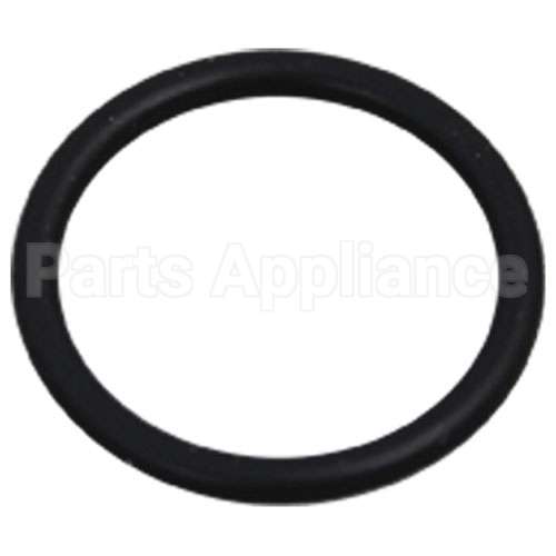 0401014 Compatible Meiko O-Ring