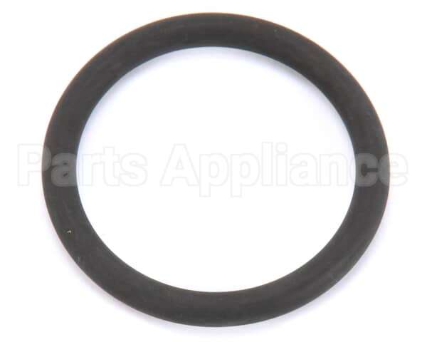 0401048 Meiko O-Ring 57X7 Shore 70