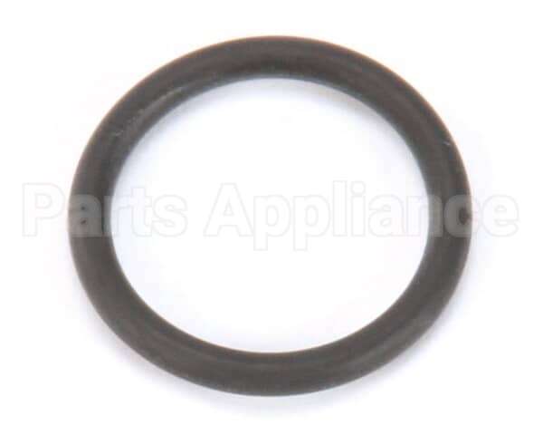 0401066 Meiko O-Ring Art. Nr. 43438 22X3 Sho