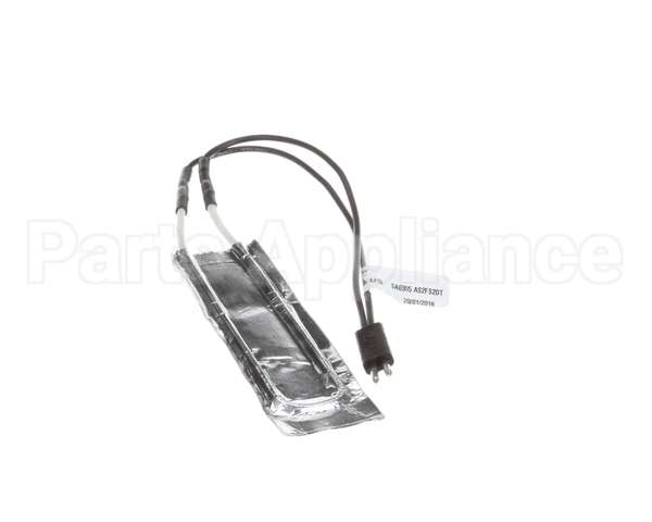 0401450 Hussmann Heater-Super Antisweat 120V