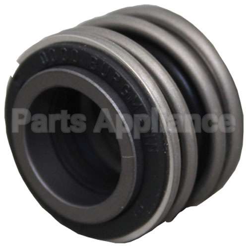 0403001 Compatible Meiko Sliding Seal