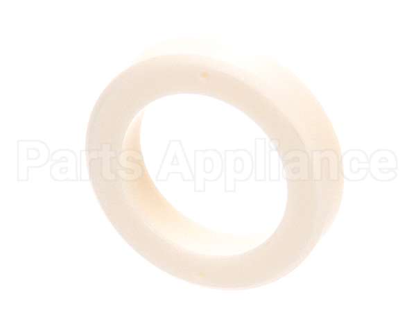 0403010 Meiko Sliding Ring 25 X 38 8 Mm 25,7