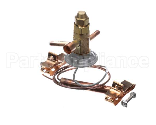 0403867 Hussmann Valve-Expansion Fbve .5 C (49)