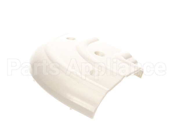 0405013 Hussmann Cap-Top Sld Corner 311