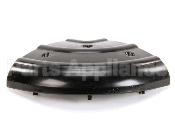 0405014 Hussmann Cap-Top Sld Corner 701