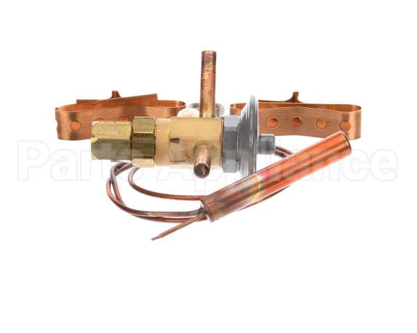 0405590 Hussmann Valve-Expansion Fbse-1/2 C 62