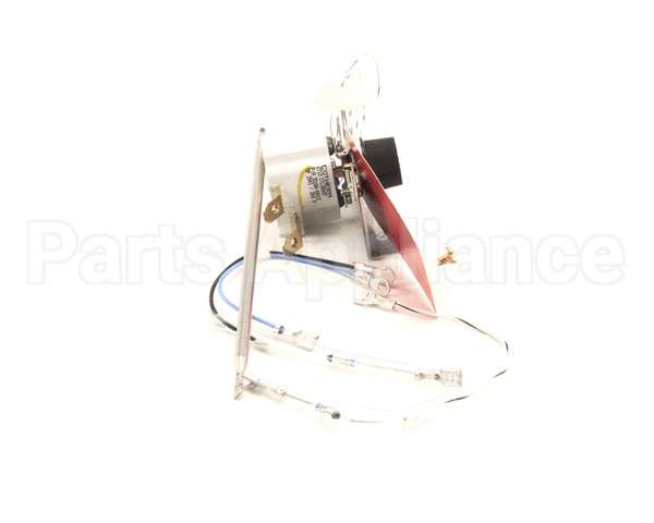 04069.0003 Bunn Thermostat W/Cut-Off,200F Ctr