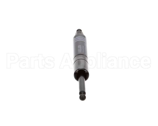 0406925 Hussmann Cylinder-Gas Ram 400N