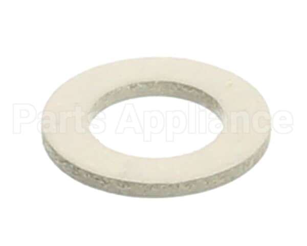 0408002 Meiko Flat Packing 10 X 17 X 2 Mm 10
