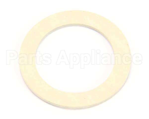 0408009 Meiko Flat Packing 27X38X1,5