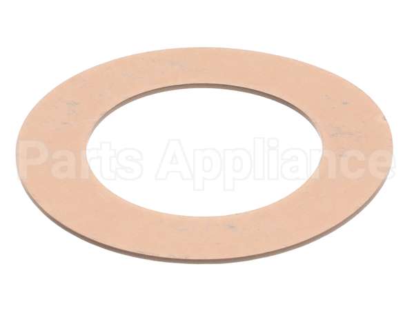 0408014 Meiko Flat Packing 75X120X2