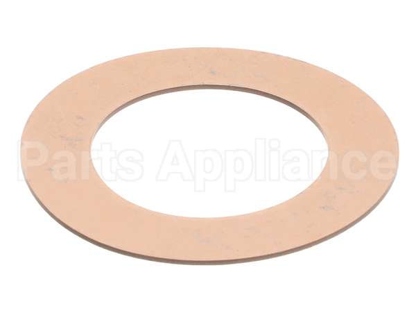 0408014 Meiko Flat Packing 75X120X2