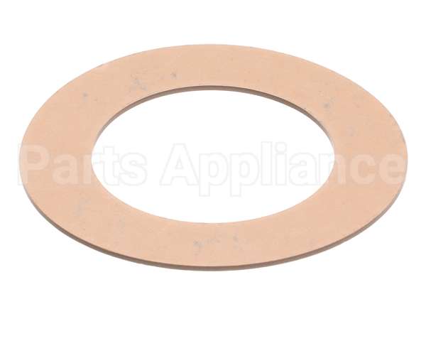 0408014 Meiko Flat Packing 75X120X2