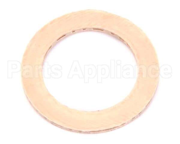 0408107 Meiko Flat Packing 30X21X1,6 Mm 30X2
