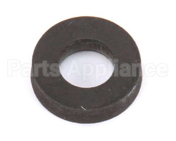 0408221 Meiko Flat Packing Ohne Gewebeeinlag