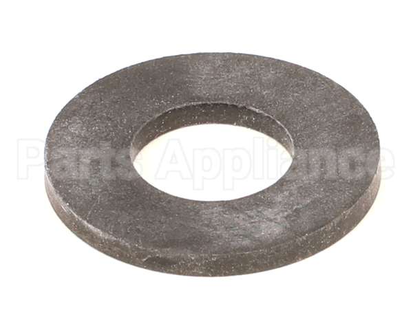 0408222 Meiko Flat Packing Ohne Gewebeeinlag