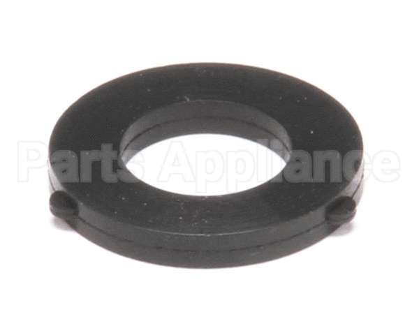 0408225 Meiko Flat Packing W102-076