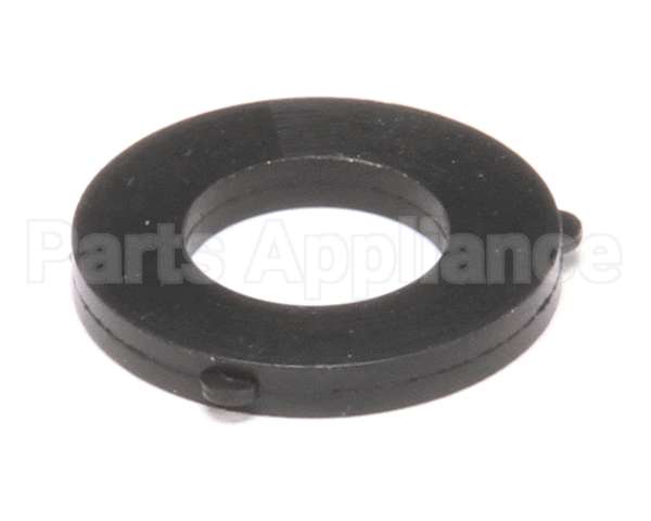 0408225 Meiko Flat Packing W102-076