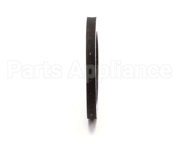 0408238 Meiko Flat Packing 17X24X2