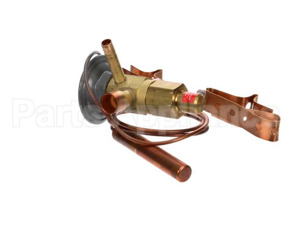 0408862 Hussmann Valve-Expansion Bise 1/2C (67)