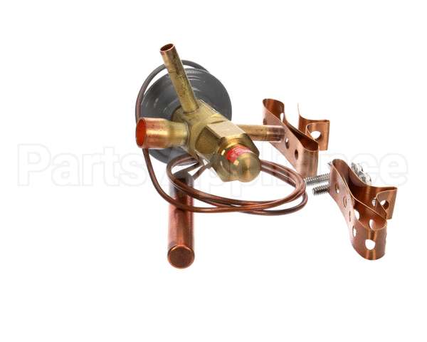 0408862 Hussmann Valve-Expansion Bise 1/2C (67)