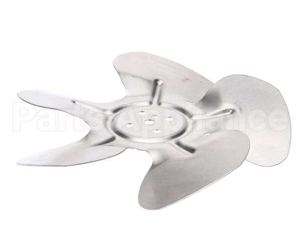 0409511 Hussmann Blade-Fan 6.70 Cw Al 20
