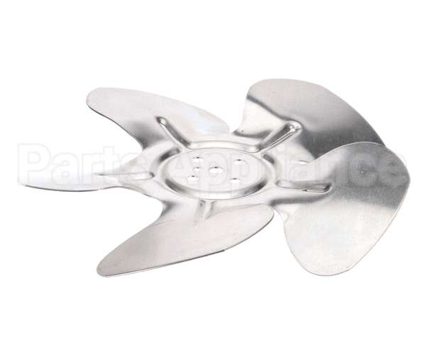 0409511 Hussmann Blade-Fan 6.70 Cw Al 20
