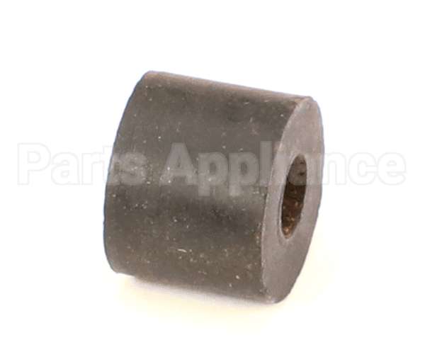04099L Grindmaster Cecilware O Ring-B4A/S-B8A/S/B15/25