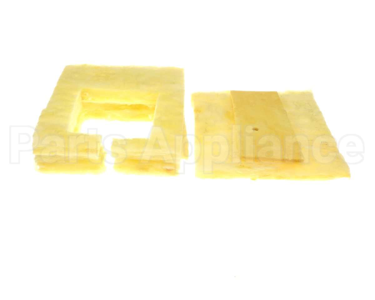 040K103 Antunes Insulation Kit