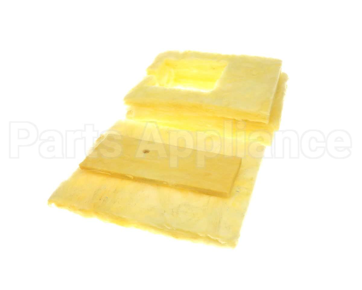 040K103 Antunes Insulation Kit