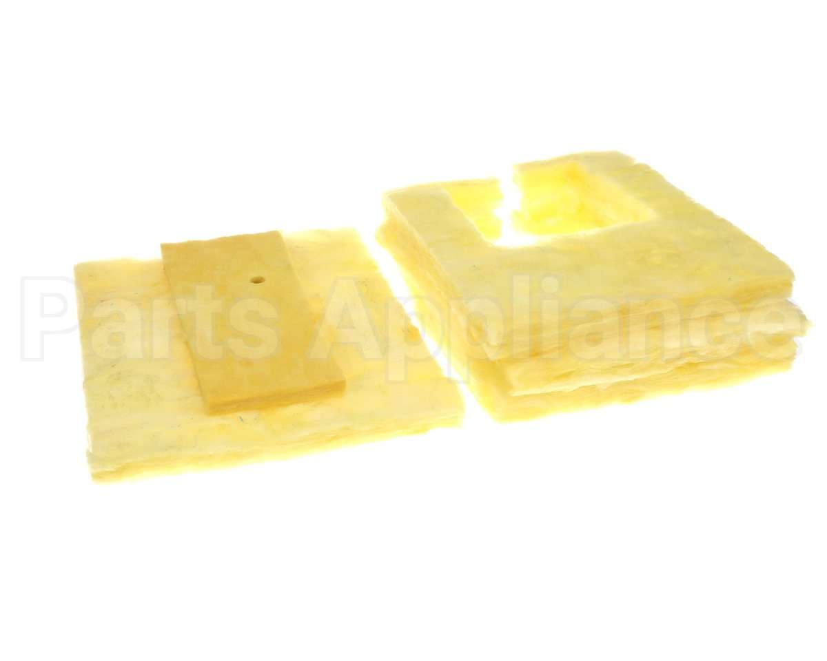 040K103 Antunes Insulation Kit